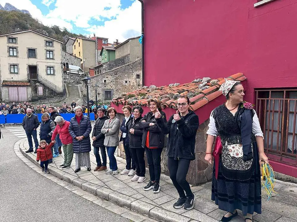 reyes-sotres-pueblo-ejemplar-020