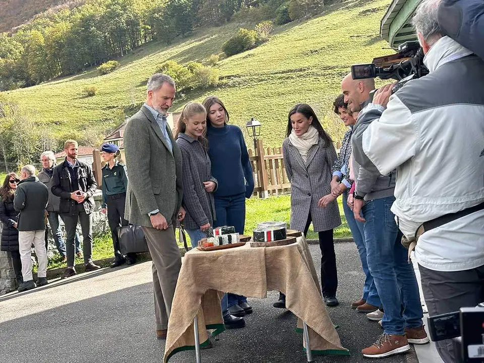 reyes-sotres-pueblo-ejemplar-021