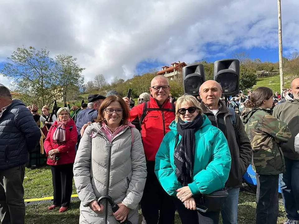 reyes-sotres-pueblo-ejemplar-022