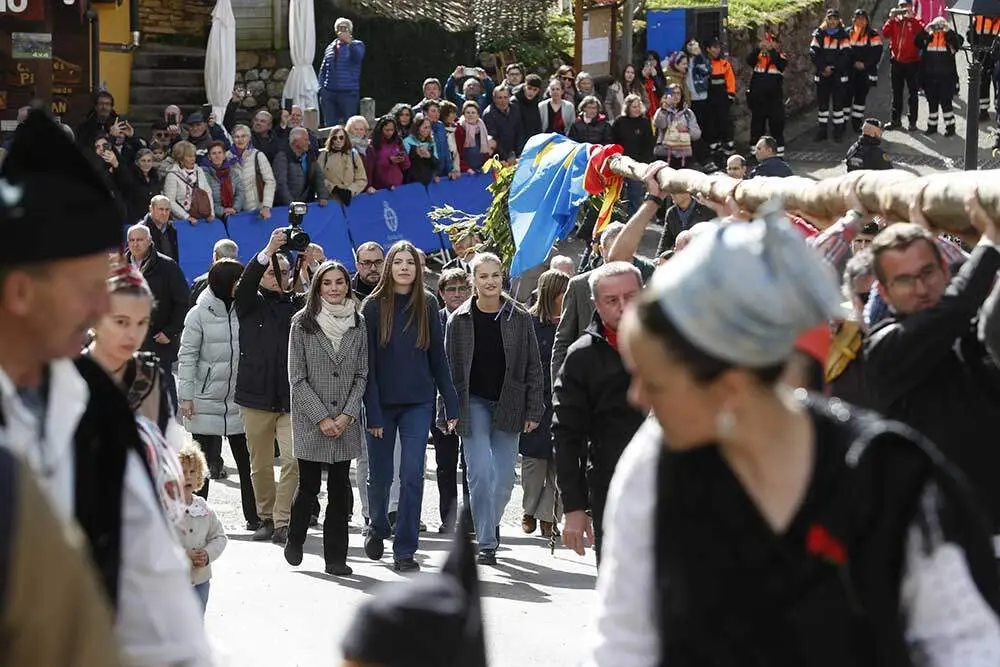 reyes-sotres-pueblo-ejemplar-026