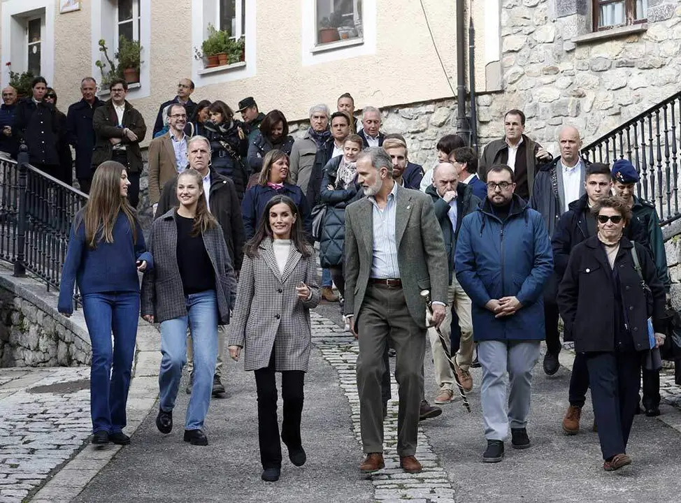 reyes-sotres-pueblo-ejemplar-025