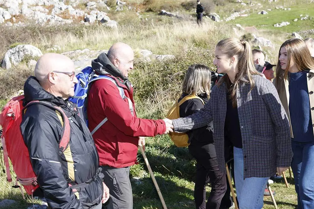 reyes-sotres-pueblo-ejemplar-028