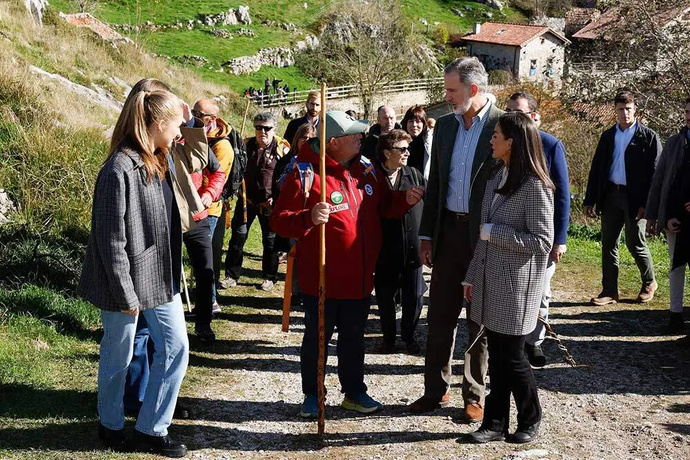 reyes-sotres-pueblo-ejemplar-029