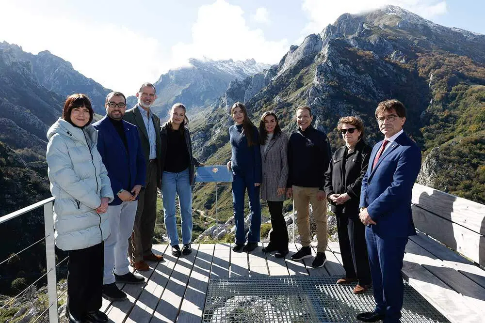 reyes-sotres-pueblo-ejemplar-030