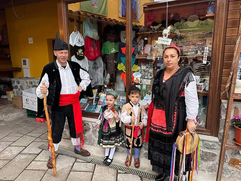 reyes-sotres-pueblo-ejemplar-032