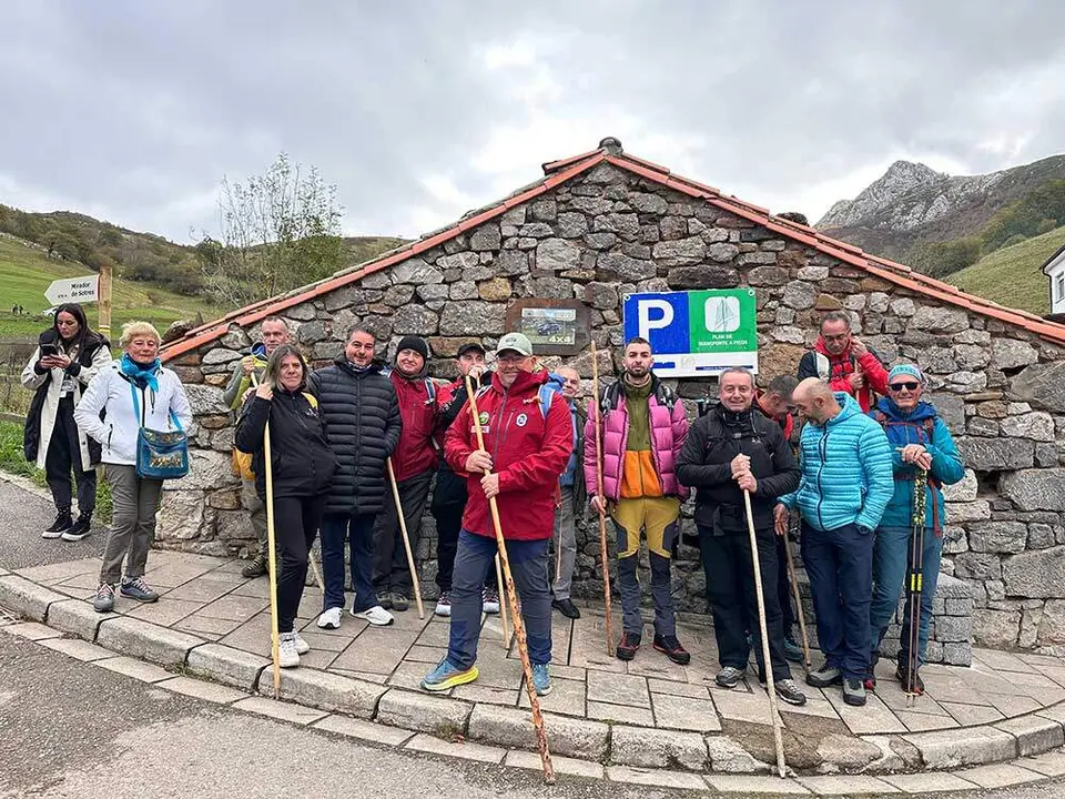 reyes-sotres-pueblo-ejemplar-033