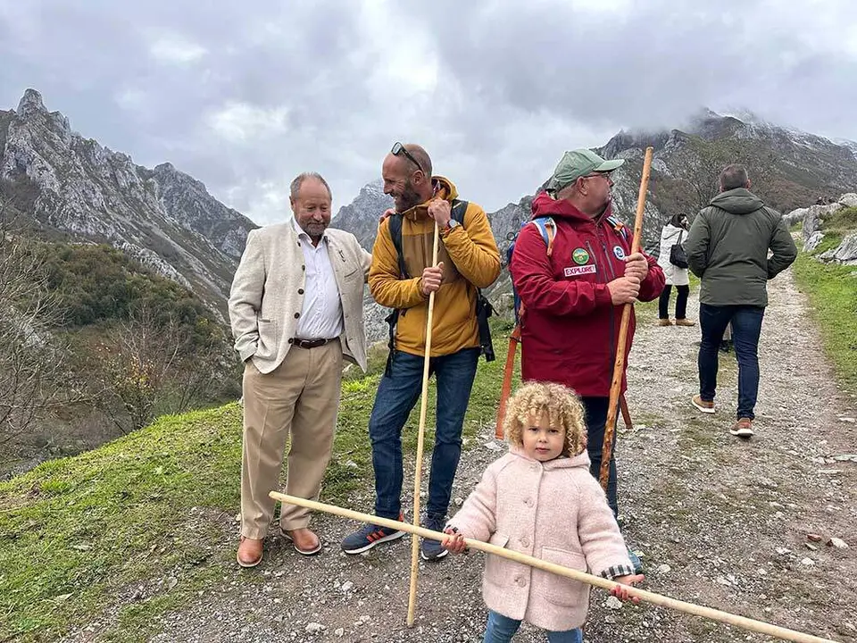 reyes-sotres-pueblo-ejemplar-034