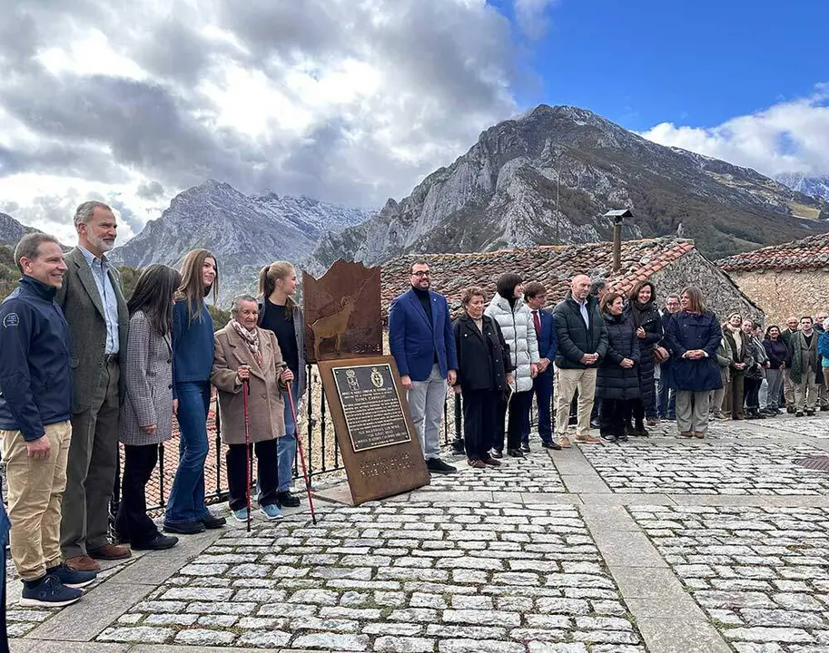 reyes-sotres-pueblo-ejemplar-036