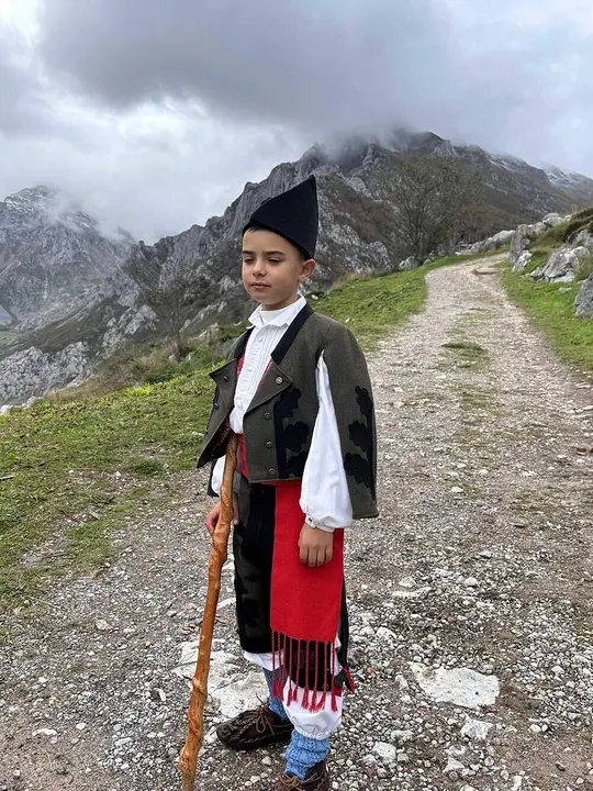 reyes-sotres-pueblo-ejemplar-039