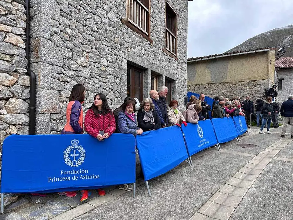 reyes-sotres-pueblo-ejemplar-037