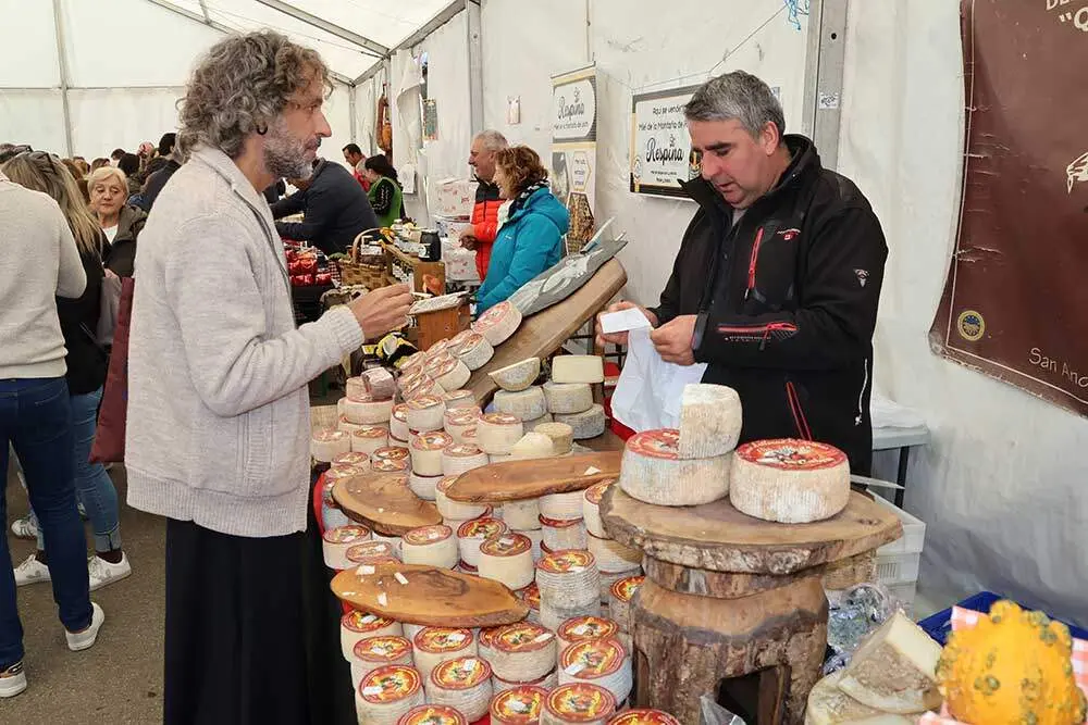 feria-sajambre-2024-01