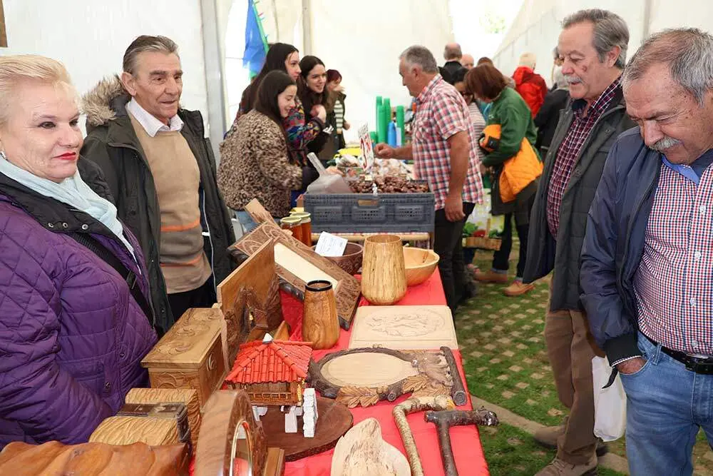 feria-sajambre-2024-03