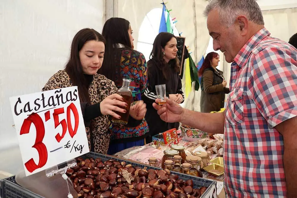 feria-sajambre-2024-04