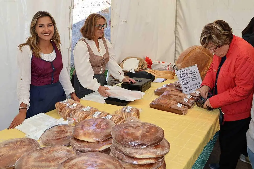 feria-sajambre-2024-010