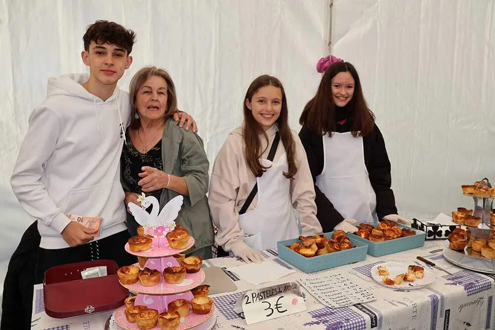 feria-sajambre-2024-011