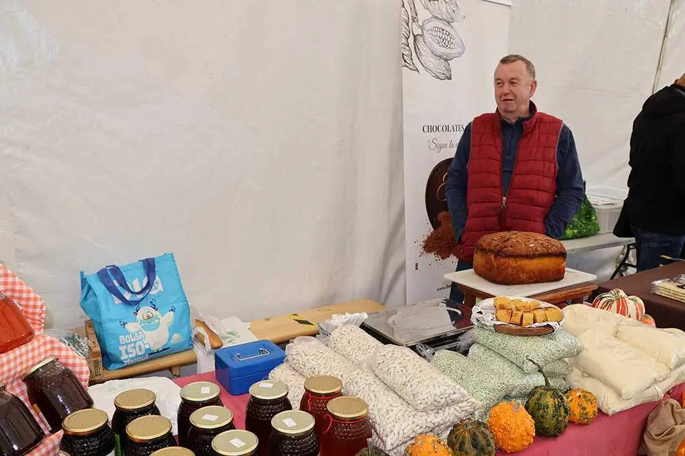 feria-sajambre-2024-013