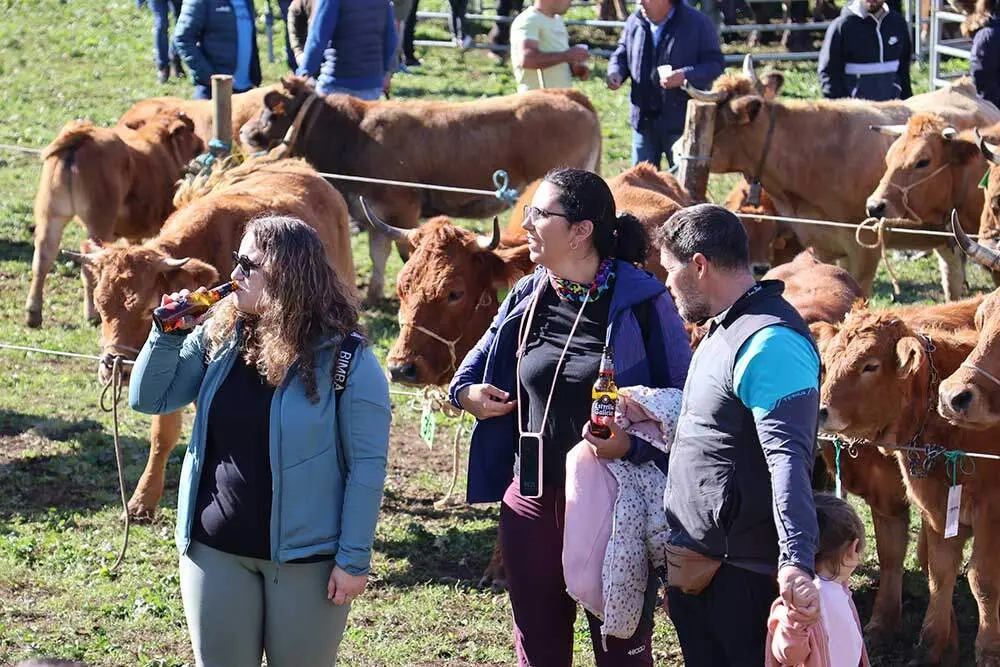 feria-sajambre-2024-015