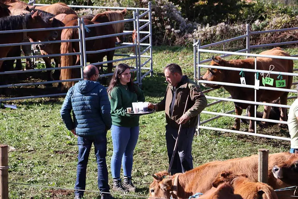 feria-sajambre-2024-017