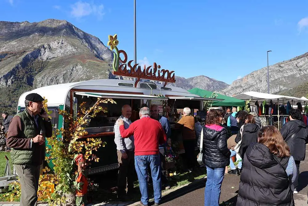 feria-sajambre-2024-020