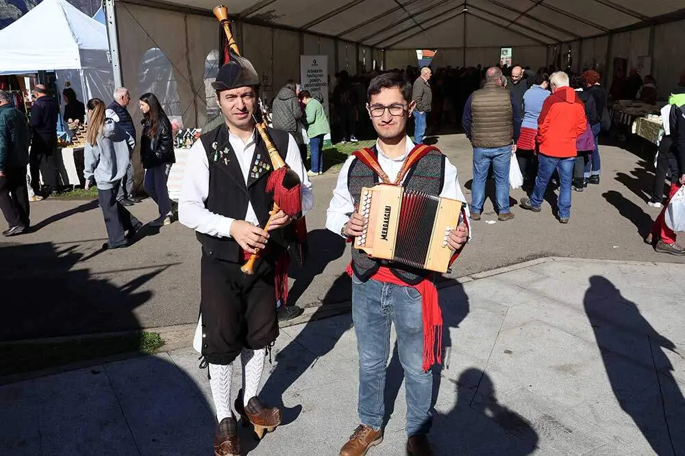 feria-sajambre-2024-022