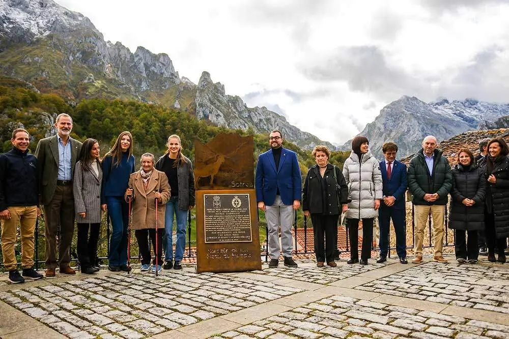 reyes-sotres-pueblo-ejemplar-040