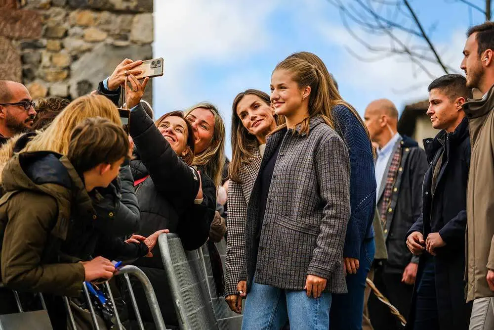 reyes-sotres-pueblo-ejemplar-042