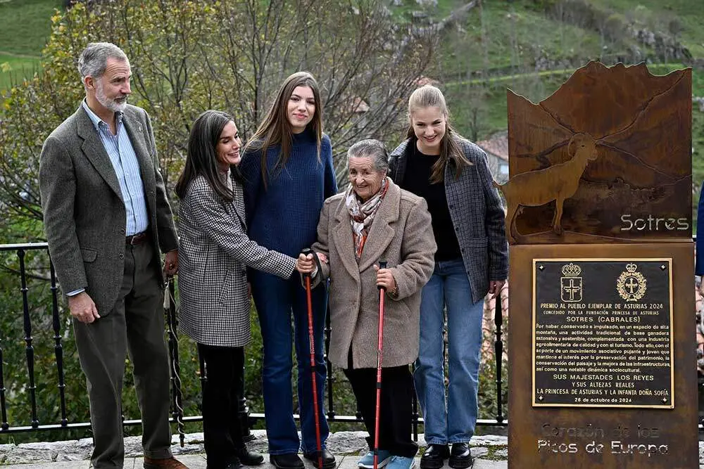 reyes-sotres-pueblo-ejemplar-043