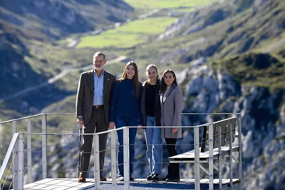 reyes-sotres-pueblo-ejemplar-044