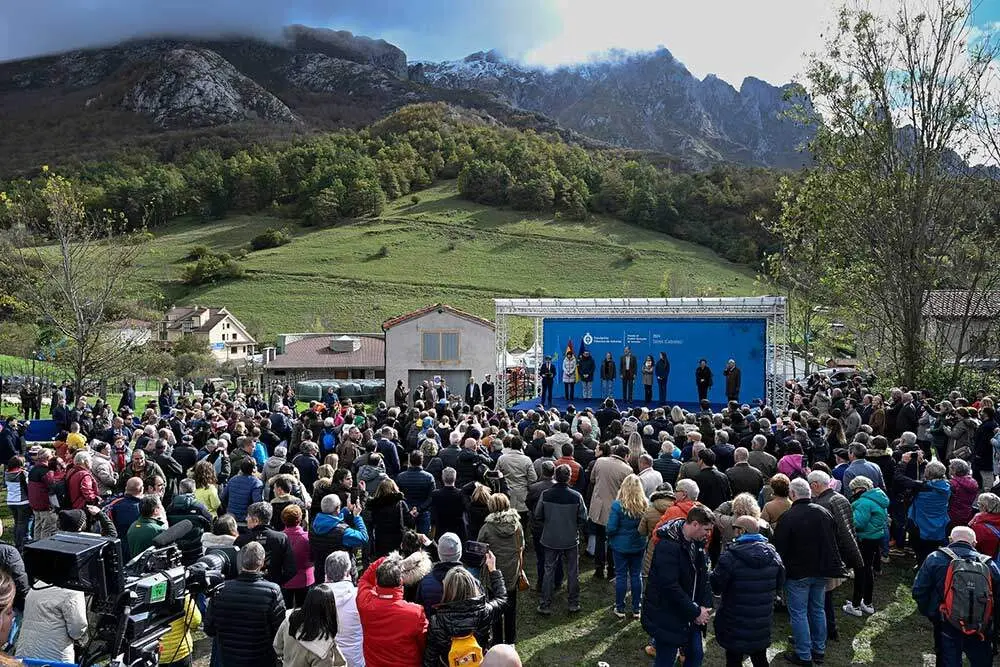 reyes-sotres-pueblo-ejemplar-045