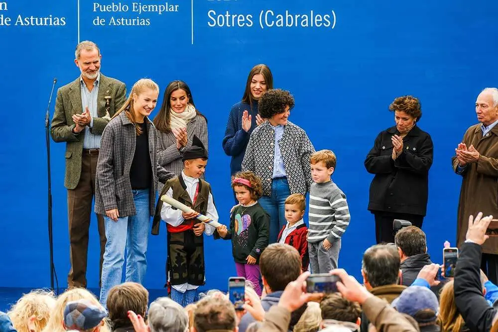 reyes-sotres-pueblo-ejemplar-046