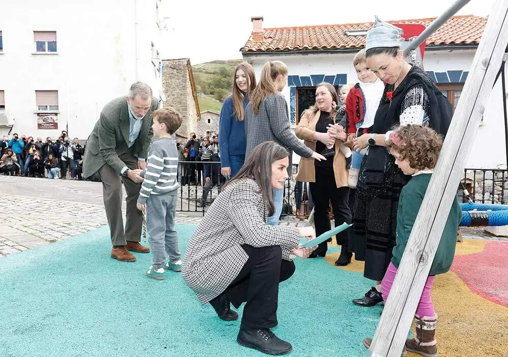 reyes-sotres-pueblo-ejemplar-048