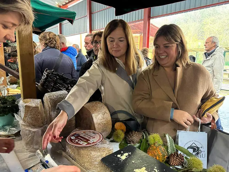 gamoneu-onis-2024-049