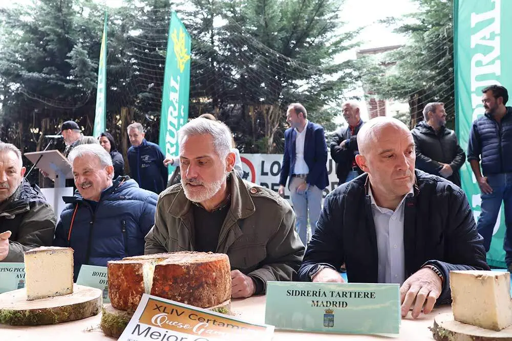 gamoneu-onis-2024-01