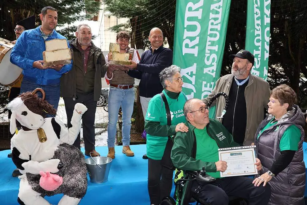 gamoneu-onis-2024-08