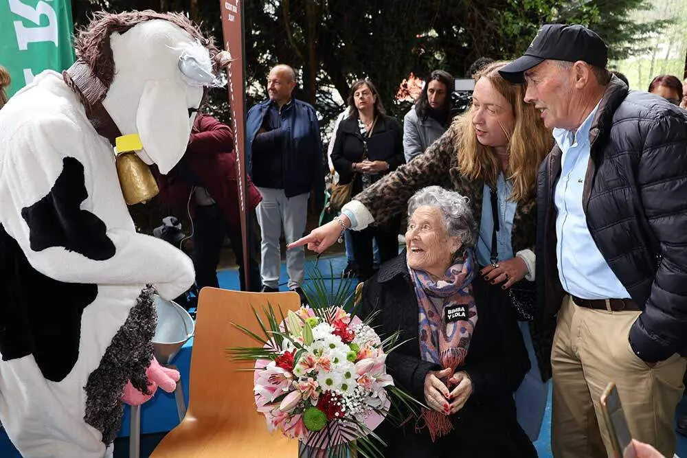 gamoneu-onis-2024-011