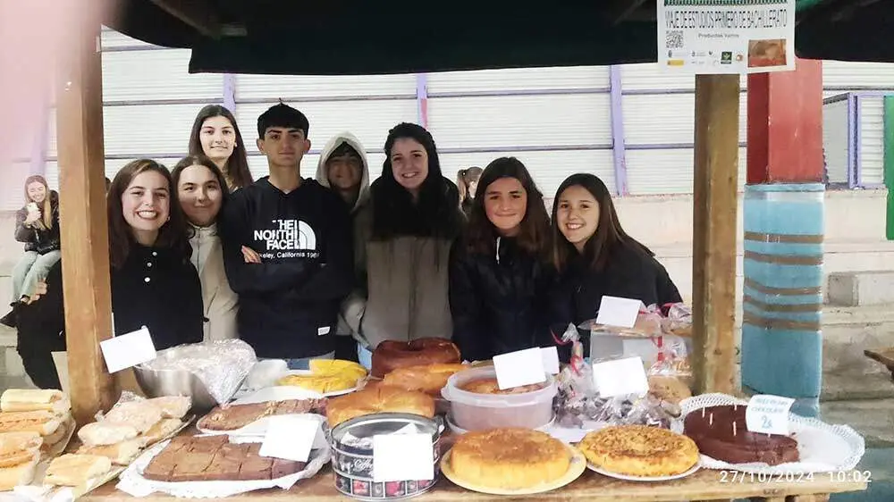 gamoneu-onis-2024-012