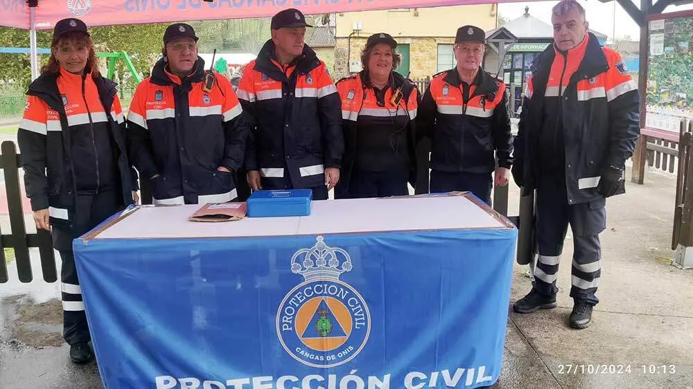 gamoneu-onis-2024-013