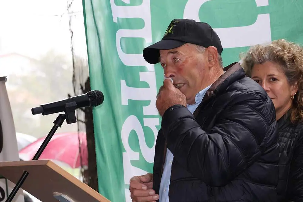 gamoneu-onis-2024-016