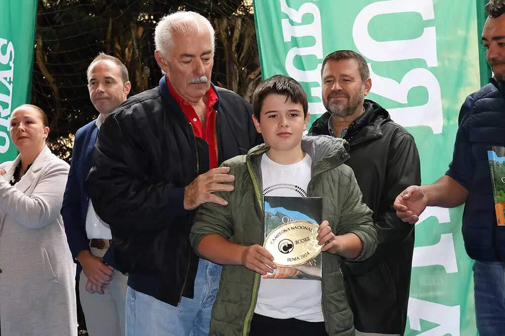 gamoneu-onis-2024-017