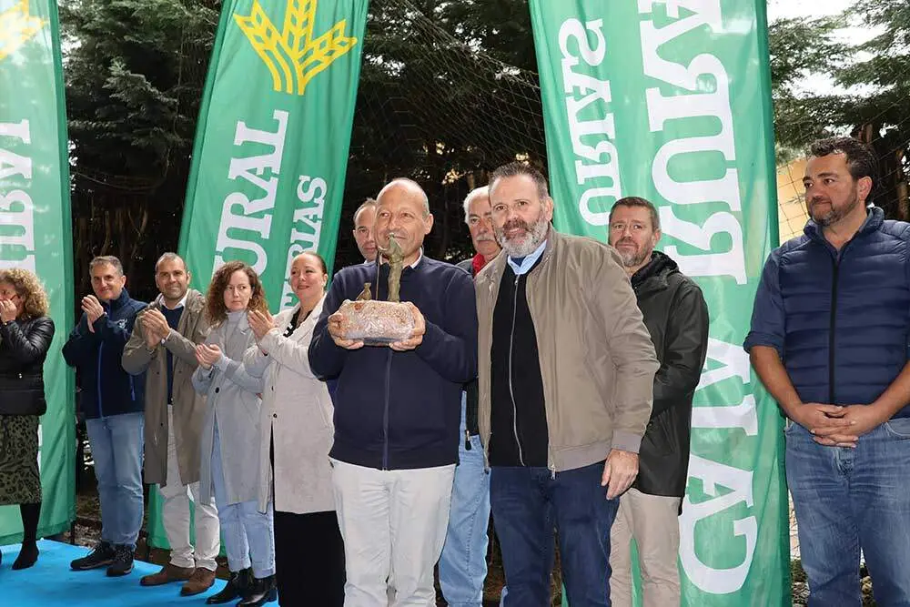 gamoneu-onis-2024-025