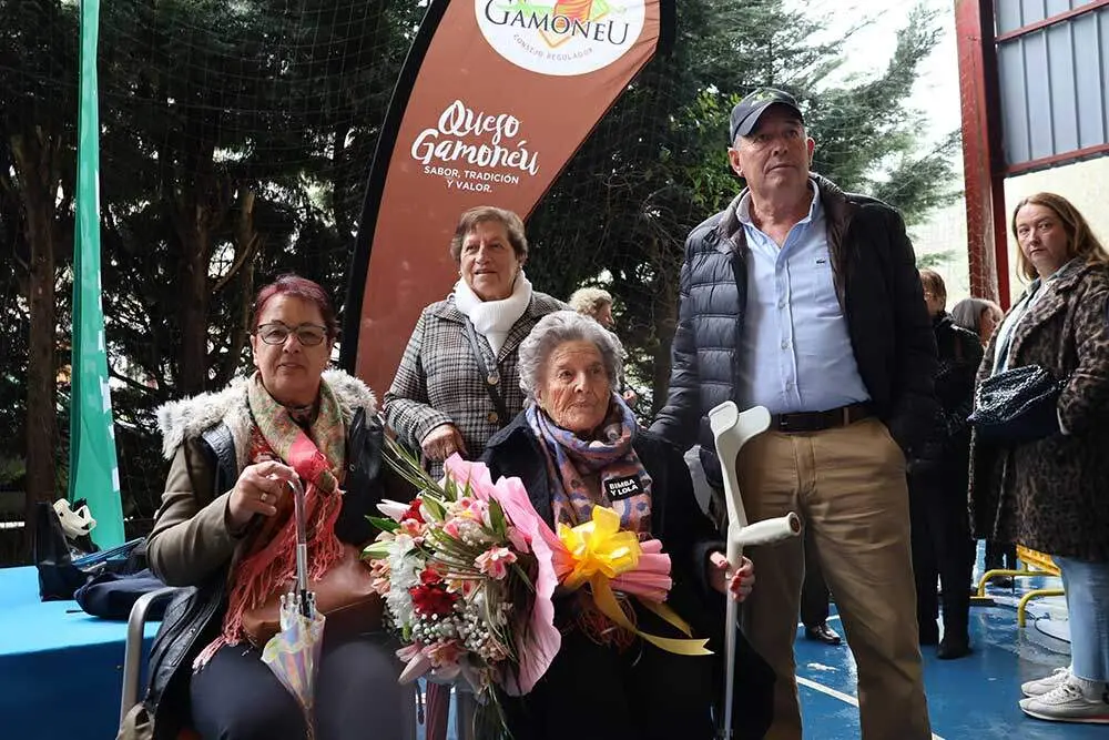 gamoneu-onis-2024-033