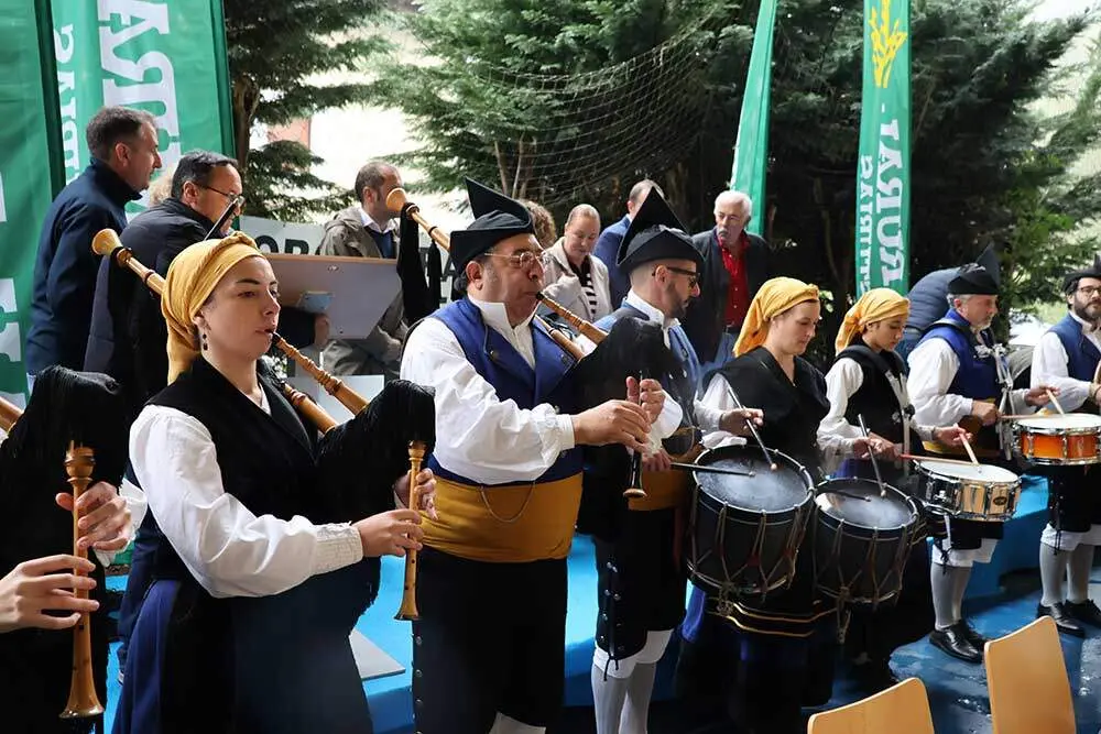 gamoneu-onis-2024-034