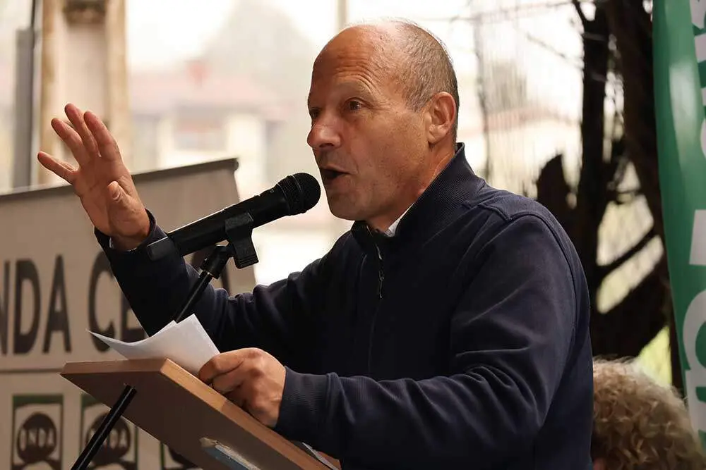 gamoneu-onis-2024-036