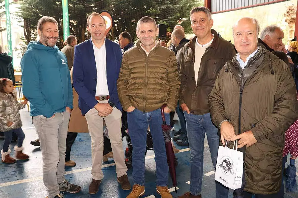 gamoneu-onis-2024-043