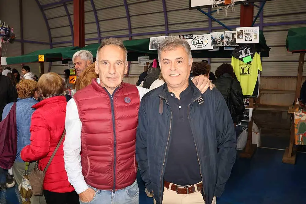 gamoneu-onis-2024-045