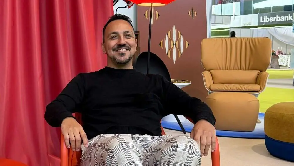 miguel-reguero-interiorismo