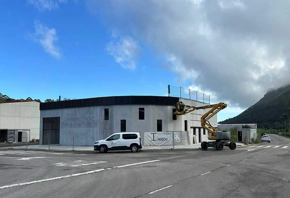 crematorio-funerarias-oriente-asturias