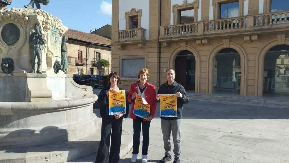 festival-mediu-gueyu-villaviciosa