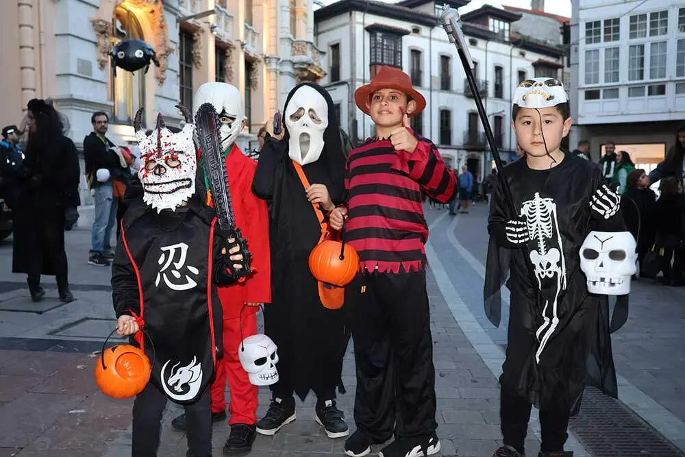 halloween-llanes-016