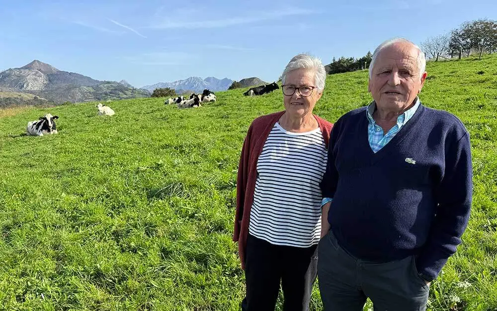 florentina-jesus-paisanos-ano-parres